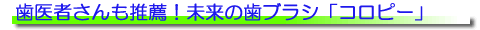 ����҂�������E�I�����̎��u���V�u�R���s�[�v 