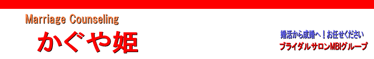 琬ցI֐ščk͂PɂC