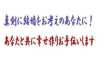琬ցI֐ščk