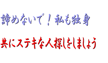 琬ցI֓ťčk