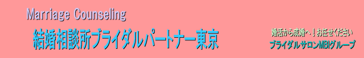 琬ցI֓ščk̓uC_p[gi[ɂC