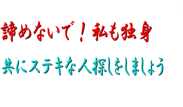 琬ցI֓_ސ쌋čk